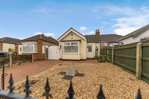 Photo 31- click for photo gallery